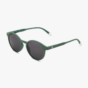 Suncane naocare BARNER Le Marais/Dark Green Sun