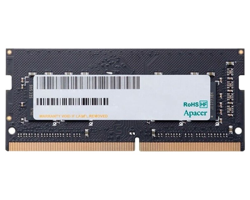 SODIMM DDR4 16GB 2666MHz AS16GGB26CQYBGH bulk Laptop Memorije SOPING.RS 41 SODIMM DDR4 16GB 2666MHz AS16GGB26CQYBGH bulk