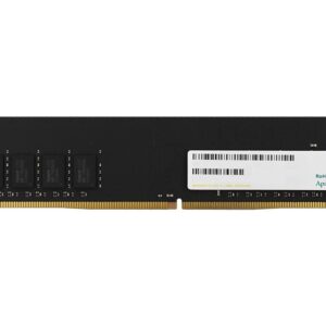 DIMM DDR4 16GB 3200MHz AU16GGB32CSYBGH bulk