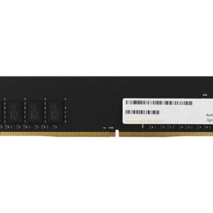DIMM DDR4 8GB 3200MHz AU08GGB32CSYBGH bulk
