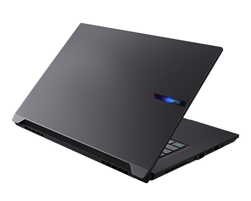 AERO X16 1TH 16 inch FHD+ 165Hz 300nits AMD Ryzen AI 7 350 16GB 1TB SSD GeForce RTX 5050 8GB Backlit Laptop računari SOPING.RS 43 AERO X16 1TH 16 inch FHD+ 165Hz 300nits AMD Ryzen AI 7 350 16GB 1TB SSD GeForce RTX 5050 8GB Backlit - Слика 3