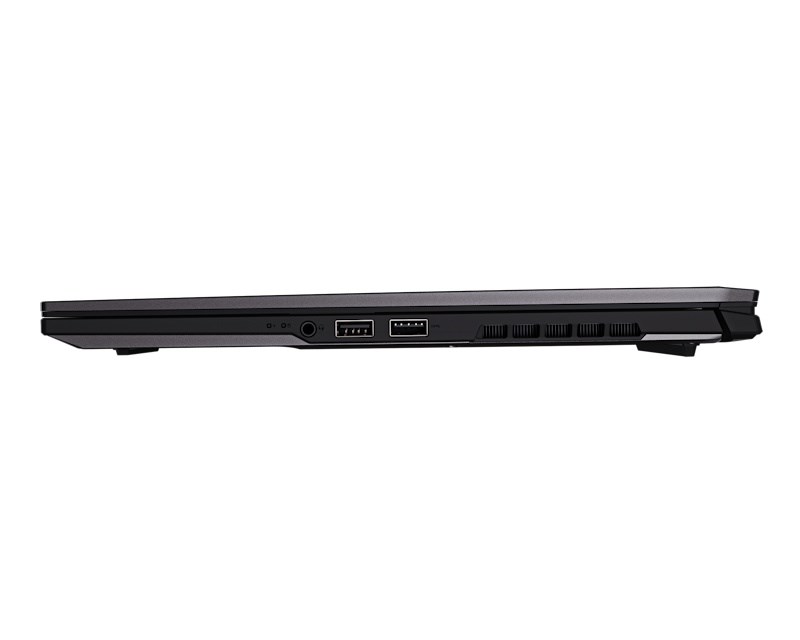 AERO X16 1TH 16 inch FHD+ 165Hz 300nits AMD Ryzen AI 7 350 16GB 1TB SSD GeForce RTX 5050 8GB Backlit Laptop računari SOPING.RS 46 AERO X16 1TH 16 inch FHD+ 165Hz 300nits AMD Ryzen AI 7 350 16GB 1TB SSD GeForce RTX 5050 8GB Backlit - Слика 6
