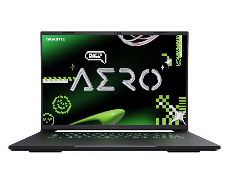 AERO X16 1TH 16 inch FHD+ 165Hz 300nits AMD Ryzen AI 7 350 16GB 1TB SSD GeForce RTX 5050 8GB Backlit Laptop računari SOPING.RS 41 AERO X16 1TH 16 inch FHD+ 165Hz 300nits AMD Ryzen AI 7 350 16GB 1TB SSD GeForce RTX 5050 8GB Backlit