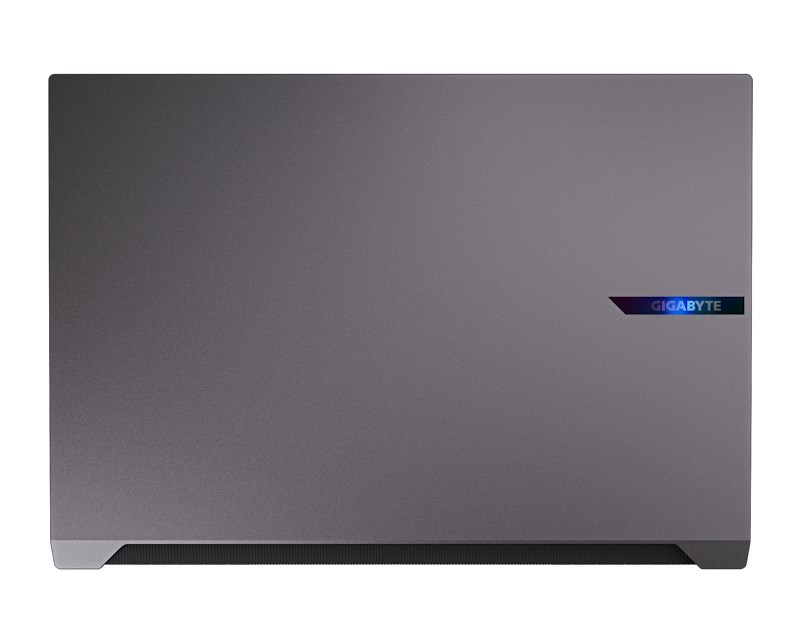 AERO X16 1TH 16 inch FHD+ 165Hz 300nits AMD Ryzen AI 7 350 16GB 1TB SSD GeForce RTX 5050 8GB Backlit Laptop računari SOPING.RS 44 AERO X16 1TH 16 inch FHD+ 165Hz 300nits AMD Ryzen AI 7 350 16GB 1TB SSD GeForce RTX 5050 8GB Backlit - Слика 4