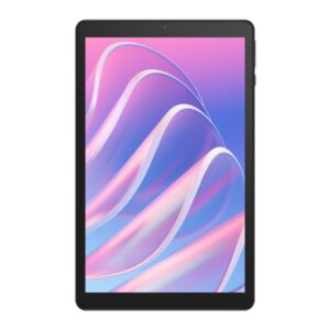 Tablet ACER A10-31P-A70G 10.1" HD IPS/4GB/64GB/5MP/8MP/Android 15/crna