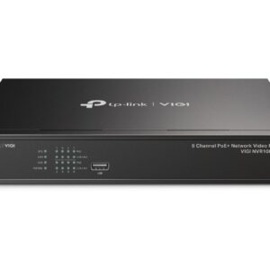 VIGI NVR1008H Snimac 8-kanala Digitalni snimači SOPING.RS VIGI NVR1008H Snimac 8-kanala