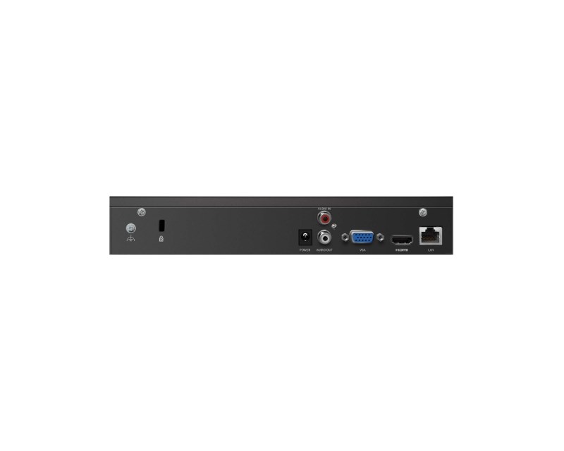 VIGI NVR1004H video Snimac 4-kanala Digitalni snimači SOPING.RS 43 VIGI NVR1004H video Snimac 4-kanala - Слика 3