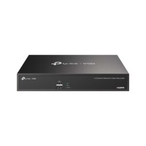 VIGI NVR1004H video Snimac 4-kanala Digitalni snimači SOPING.RS VIGI NVR1004H video Snimac 4-kanala