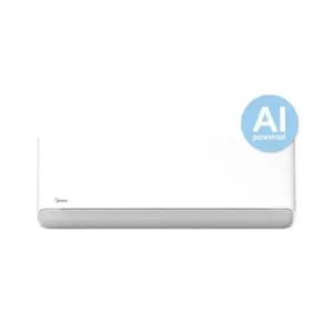 Inverter klima uređaj Midea CB1-24HRFN8-I.WIFI