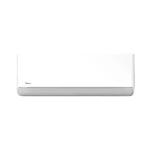 Inverter klima uređaj Midea CB1-12HRFN8.Wi-Fi