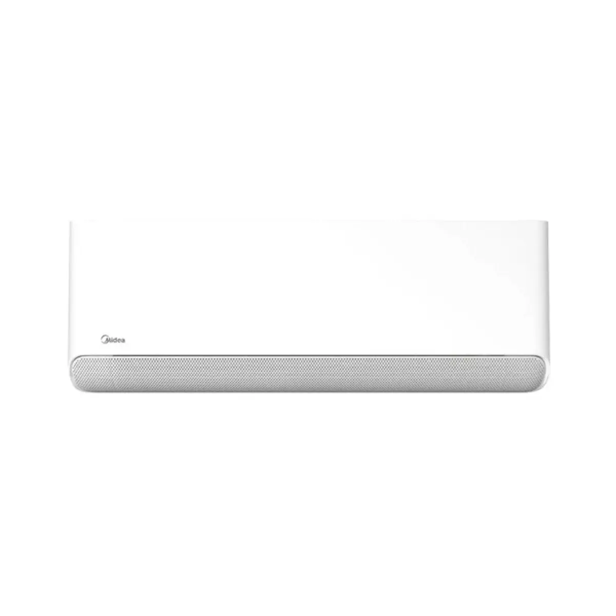 Inverter klima uređaj Midea CB1-12HRFN8.Wi-Fi Klima uređaji SOPING.RS 41 Inverter klima uređaj Midea CB1-12HRFN8.Wi-Fi