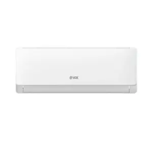 Inverter klima uređaj Vox IFG18-AACTW