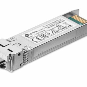 SM5110-SR fiber opticki 10GB/s