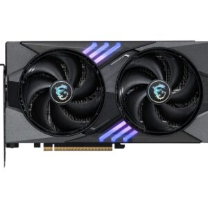 GeForce RTX 5060 Ti 8G GAMING OC