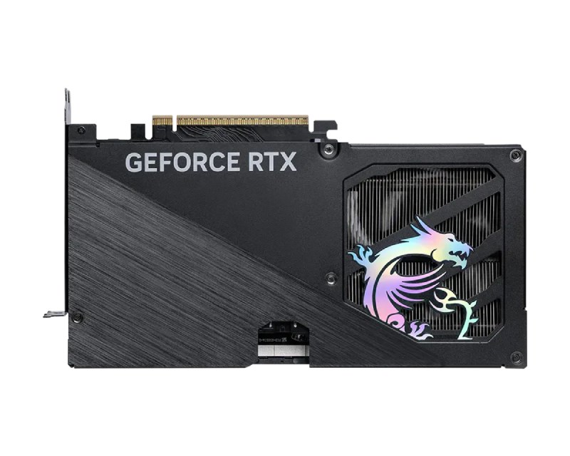 GeForce RTX 5060 Ti 8G GAMING OC Grafičke karte SOPING.RS 43 GeForce RTX 5060 Ti 8G GAMING OC - Слика 3