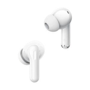 T200 True Wireless Snowy White RMA2410 Bežične slušalice bele