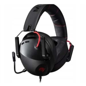 P.I.L.O.T. 3 Gaming Headset