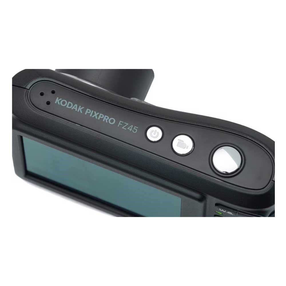 Digitalni foto aparat FZ45BK Fotoaparati SOPING.RS 43 Digitalni foto aparat FZ45BK - Слика 3