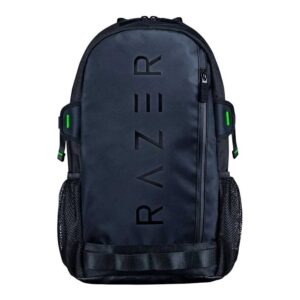 Rogue 14" Backpack V3