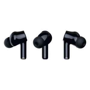 Hammerhead V3 X HyperSpeed - Wireless Gaming Earbuds