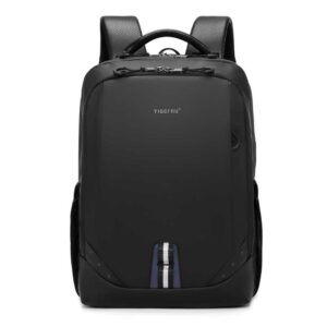 Ranac za laptop T-B91068 Black 15.6