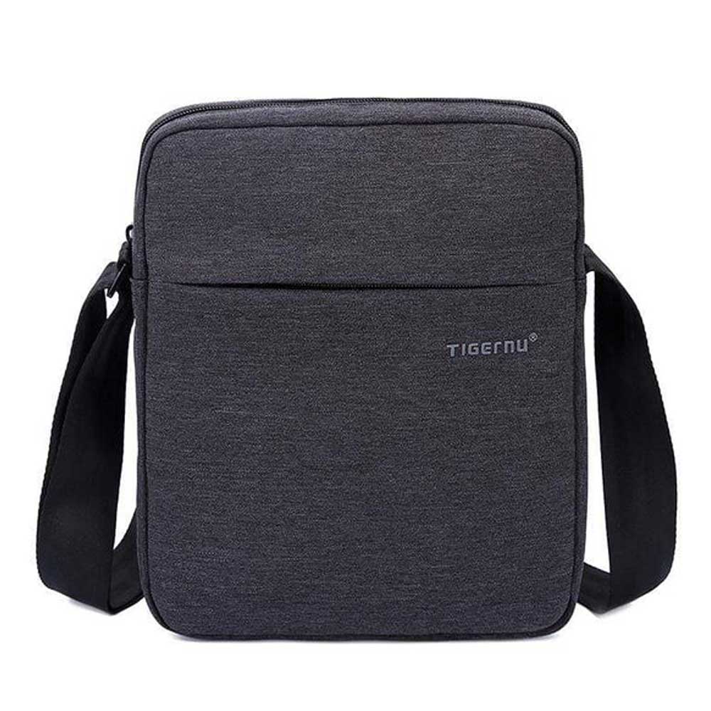 Ranac za laptop T-L5102 Dark Grey 9.7″ Torbe za laptop SOPING.RS 41 Ranac za laptop T-L5102 Dark Grey 9.7"