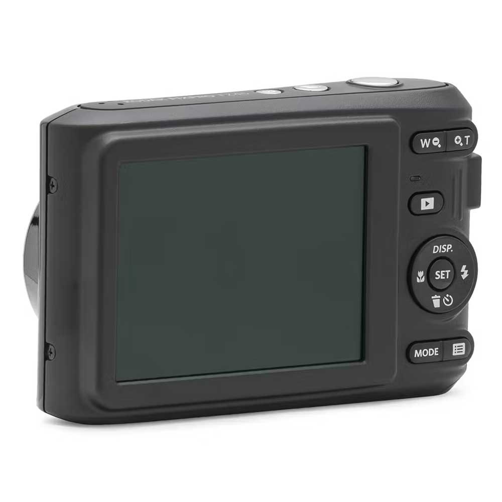 Digitalni foto aparat FZ45BK Fotoaparati SOPING.RS 42 Digitalni foto aparat FZ45BK - Слика 2