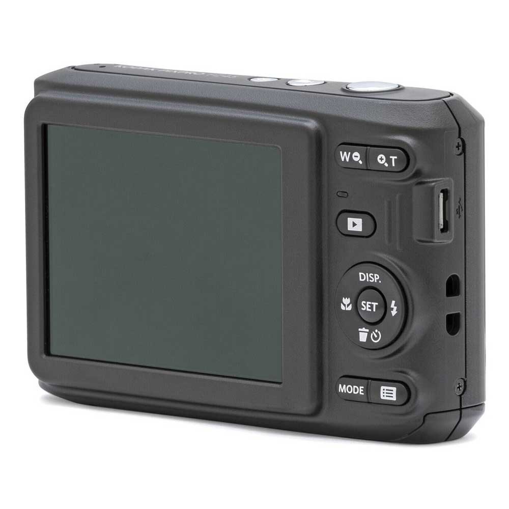 Digitalni foto aparat FZ45BK Fotoaparati SOPING.RS 44 Digitalni foto aparat FZ45BK - Слика 4