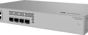 Huawei eKit Switch S220S-8P4JX