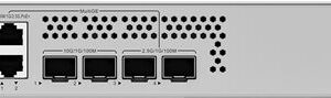Huawei eKit Switch L2 S220S-10PN4JX