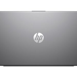 HP NOT 255 G10 R7-7735U 16GB512 FreeDOS, AD1V6ET#BED