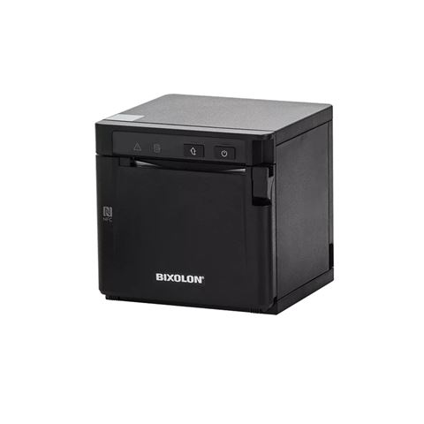 POS PRN SM SRP-Q300WAK/BEG, WLAN, USB, Ethernet POS terminali i oprema SOPING.RS 41 POS PRN SM SRP-Q300WAK/BEG, WLAN, USB, Ethernet