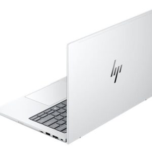 HP NOT EB 8 G1a 14 R5-230 16G 512G W11P, AD4H9ET#BED