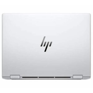 HP NOT EB 8 Flip G1i 13 U5-225U 16G 512G W11P, AD4G9ET#BED