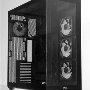 KUĆIŠTE MS ARMOR V720 GAMING