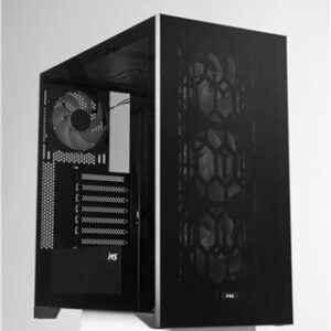KUĆIŠTE MS ARMOR V735 GAMING
