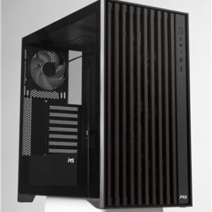 KUĆIŠTE MS ARMOR V730 GAMING