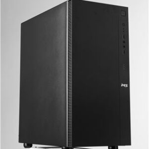 KUĆIŠTE MS ELEMENT M320