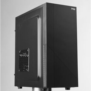 KUĆIŠTE MS ELEMENT M315