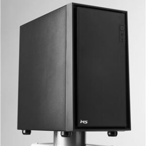 KUĆIŠTE MS ELEMENT S105 mini