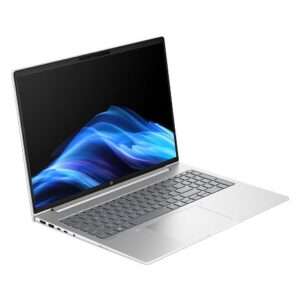 HP NOT ProBook 4 G1a 16 R7-250 16GB512 FreeDos, B9ZK2ET#BED