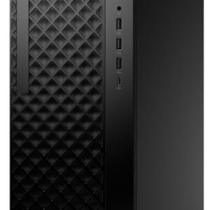 HP DES ProDesk 2 Tower G1i I314100 16G512FreeDOS,B6YE6ET#BED