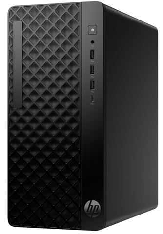 HP DES ProDesk 2 Tower G1i I314100 16G512FreeDOS,B6YE6ET#BED Desktop računari SOPING.RS 41 HP DES ProDesk 2 Tower G1i I314100 16G512FreeDOS,B6YE6ET#BED