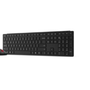 NOT DOD LN Miš+Tastatura Multi-Mode Pro 6000 YU, 4X31S04849