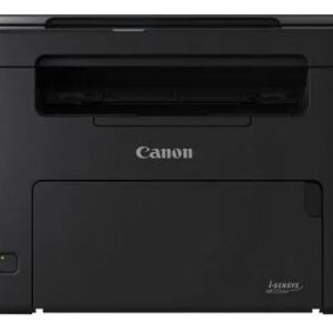 Štampač CANON i-SENSYS MF272DW, 5621C013