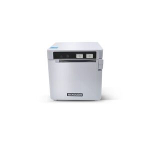 POS PRN SM SRP-Q302/BEW, USB, Ethernet