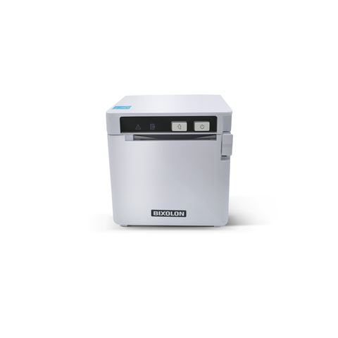 POS PRN SM SRP-Q302/BEW, USB, Ethernet POS terminali i oprema SOPING.RS 41 POS PRN SM SRP-Q302/BEW, USB, Ethernet