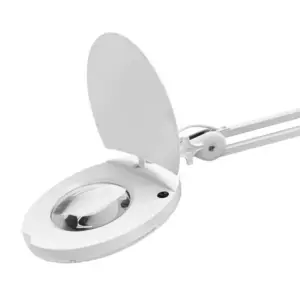 Stona lampa sa lupom Prosto LLP6025-8