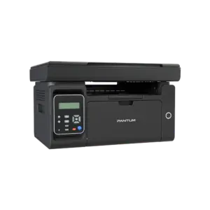 MFP Laser Pantum M6500nw štampač/skener/kopir/22ppm/1200dpi/128MB/LAN/WiFi toner PA-210