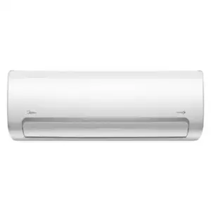 Klima uredjaj Midea AG-24NXD0.WIK  Inverter